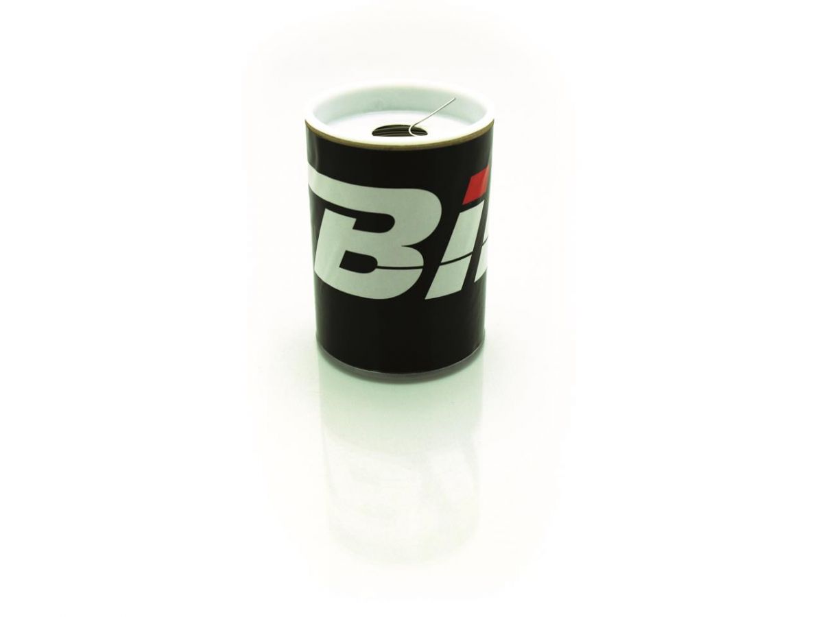 Fil � freiner BIHR en inox �0,8mm 120m (891631)