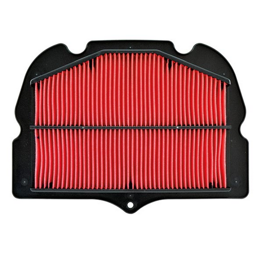 Filtre � Air HFA3911 S3200 SUZUKI GSXR 1300 1340 HAYABUSA 2008-2017