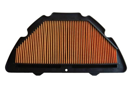 Filtre � Air 264738 YAMAHA YZF 1000 R1 2004-2006