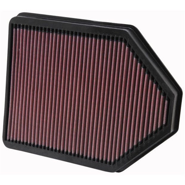 KN FILTRE A AIR KN DU1004 DU-1004 DUCATI STREETFIGHTER 1098 2009-2013