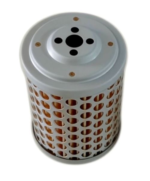 Filtre � huile 63840-48 HYOSUNG GV 125 S Bobber 2018-2024