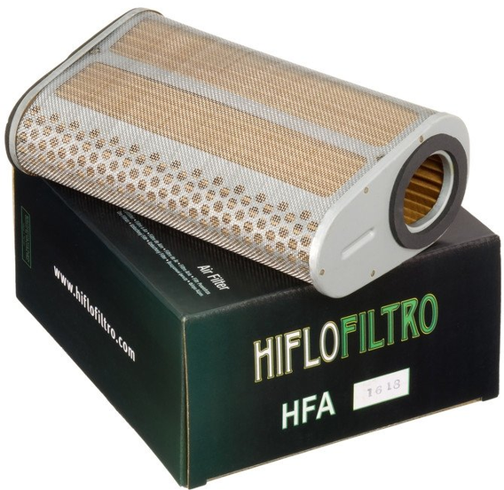 Filtre � Air HIFLOFILTRO HFA1618 HONDA HORNET 600 2007-2013