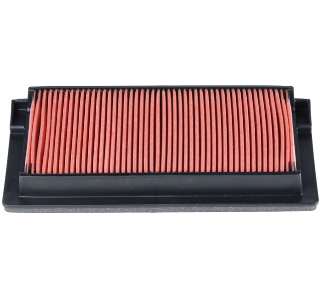 Filtre � Air OEM 5YU-14451-00 YAMAHA MT01 1700 2005-2011