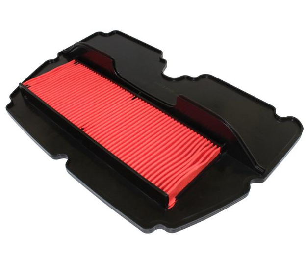 Filtre � Air HFA1901 H1180 HONDA CBR 900 RR 1992-1999