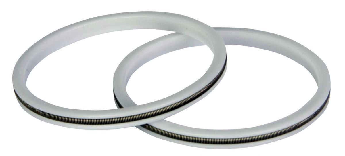 INDICATEUR DE COMPRESSION 41MM