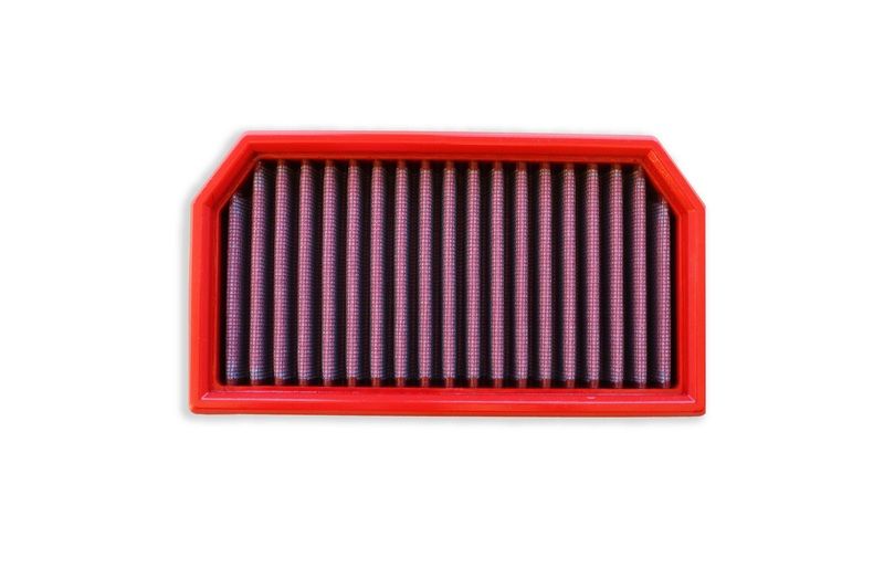 BMC FILTRE A AIR PERFORMANCE FM01117 APRILIA 660 RS 2020-2023
