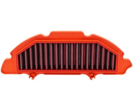 BMC FILTRE A AIR PERFORMANCE FM01168 SUZUKI GSX S 950 ABS 2022-2024