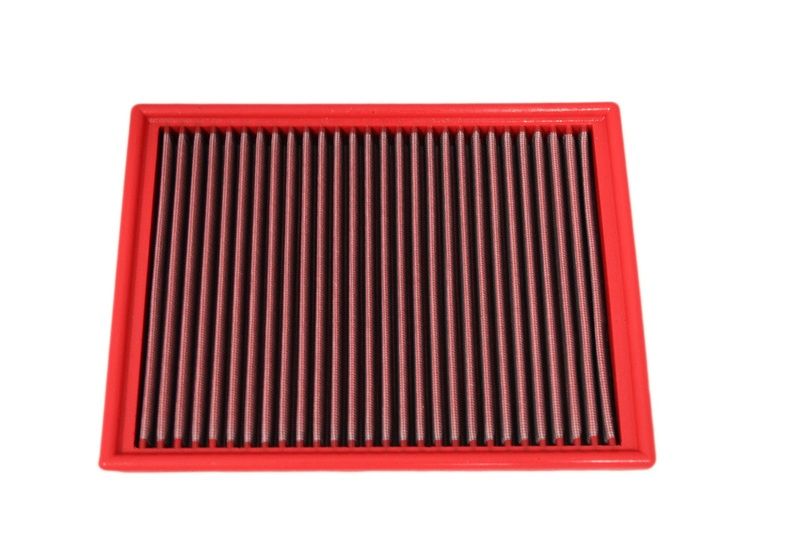 BMC FILTRE A AIR PERFORMANCE DUCATI 620 MONSTER / S / DARK 2001-2006