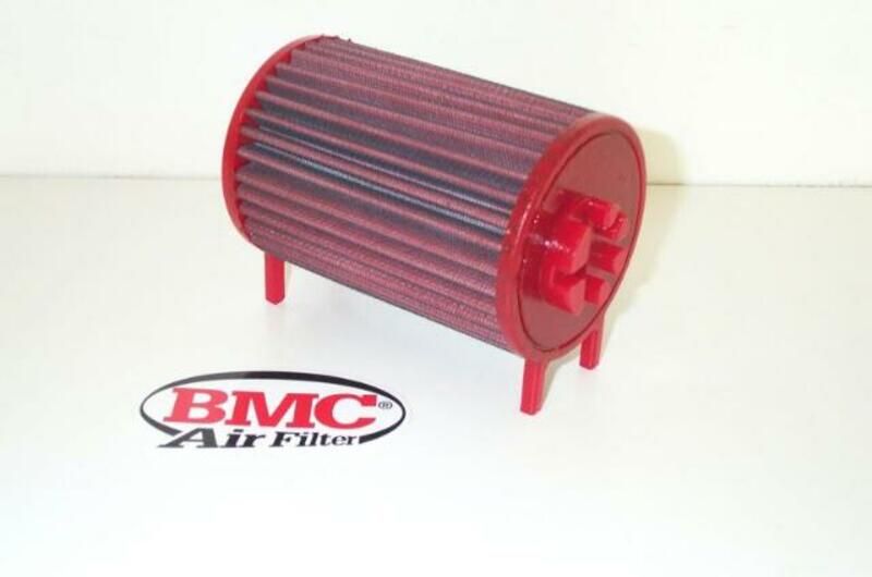 BMC FILTRE A AIR PERFORMANCE FM273/20 YAMAHA XJR 1300 1999-2002