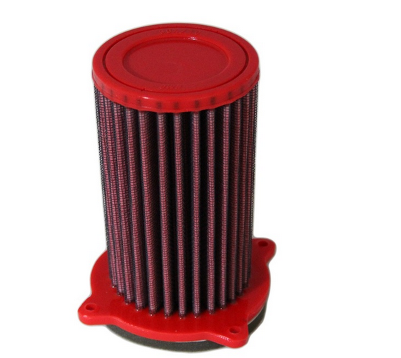 BMC FILTRE A AIR PERFORMANCE FM304/10 SUZUKI GSX 1400 2002-2007