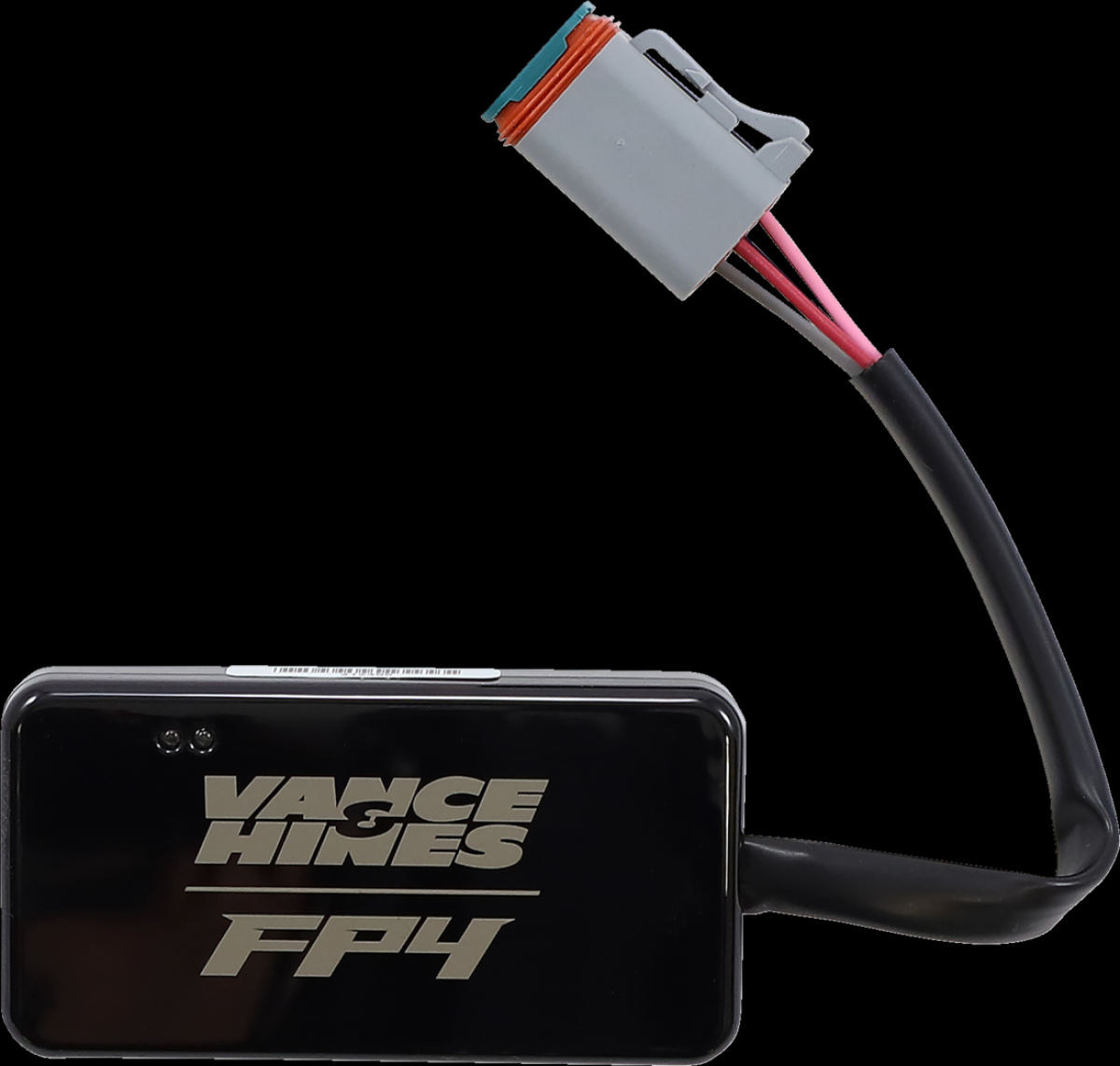 VANCE & HINES 66045 FUELPAK FP-4 ALL 2014 HD 10203962
