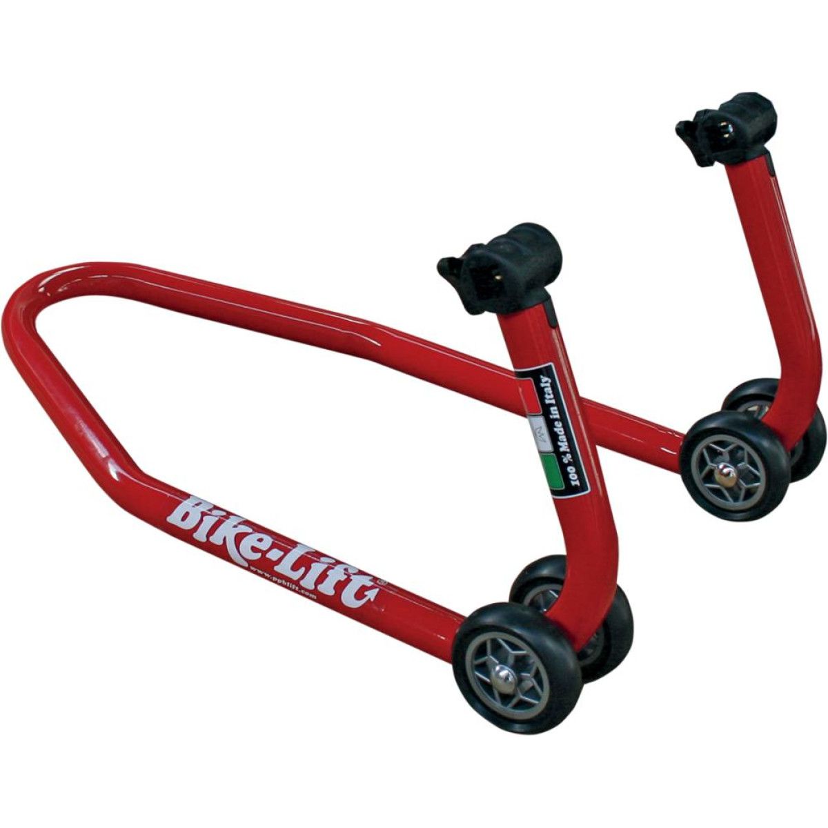 BIKE LIFT BEQUILLE AVANT SANS ADAPTATEUR FS-10