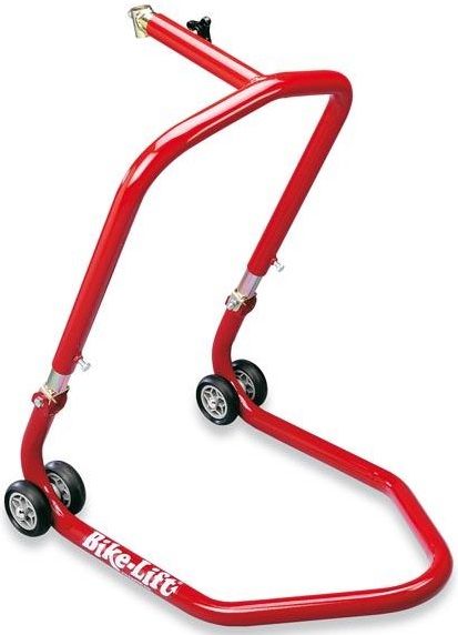 BIKE LIFT B�QUILLE AVANT UNIVERSELLE SOUS T FS-11 4101-0242