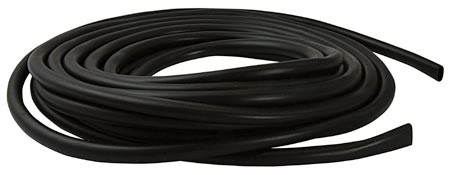 TUYAU DURITE POUR CARBURANT ESSENCE �4mm 6 M�tres 97L123