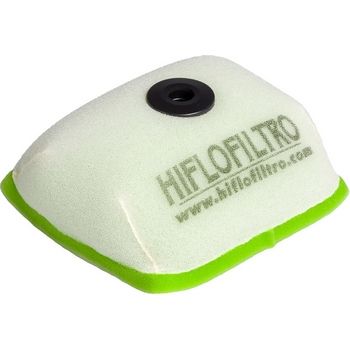 Filtre � Air HFA1128 17211-KSS-900 HONDA 125 BIZ (BR�SIL) 2006-2008