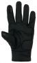 S-LINE - GANTS CUIR MI-SAISON DIGITAL - HOMOLOGU� CE - NOIR (2)