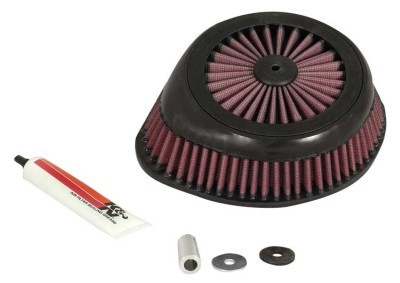 K&N FILTRE � AIR KN GG1203 GG-1203*