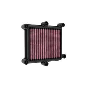 KN FILTRE A AIR KN HA1121 HA-1121 HONDA CMX 1100 REBEL 2021-2026