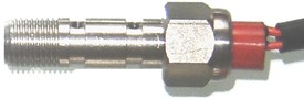 VIS CONTACTEUR DE FEUX STOP HYDRAULIQUE 10X100 POUR DOUBLE BANJO