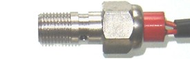 VIS CONTACTEUR DE FEUX STOP HYDRAULIQUE 10X100 POUR SIMPLE BANJO