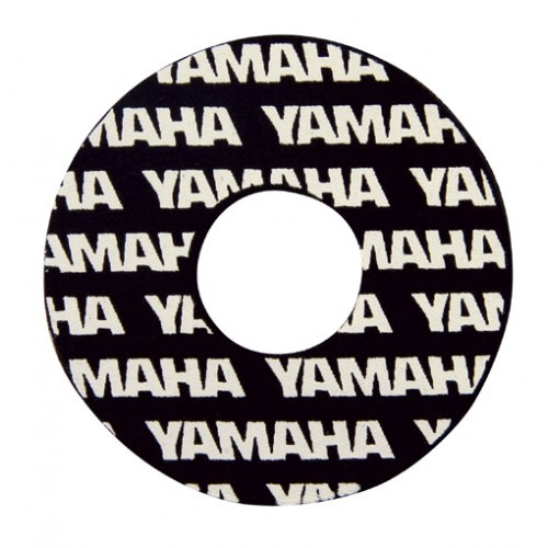 GRIP* GRPDNT10