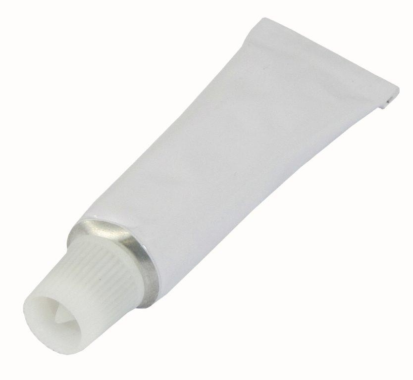 COLLE GRIP GLUE POUR POIGN�ES 5ml* GRPGLU5
