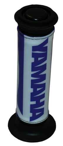 SUR POIGN�ES PROTECTION GRIP SLEEVE YAMAHA*