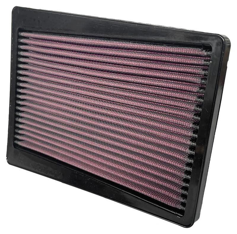 KN FILTRE A AIR KN VG3017 VG-3017 VOGE 300 AC 2019-2024