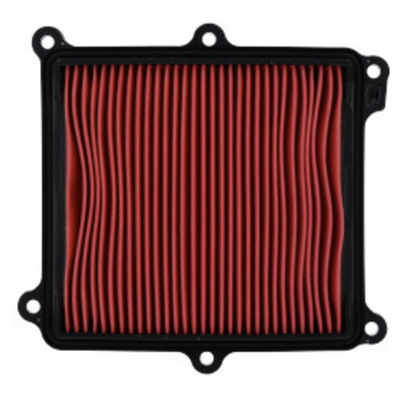 Filtre � Air H1337 HONDA CMX 1100 REBEL 2021-2026