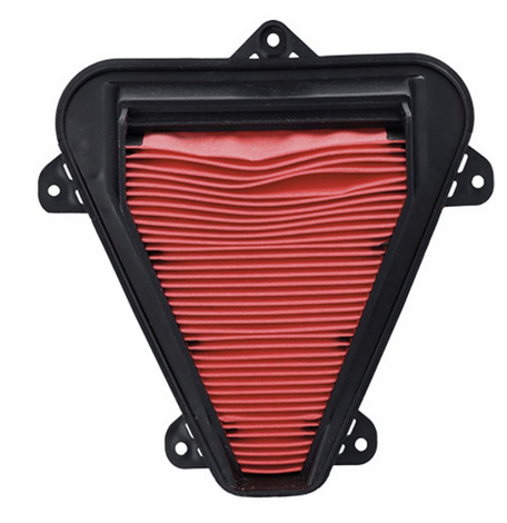 Filtre � Air H1339 HONDA XL 750 TRANSALP 2023-2026