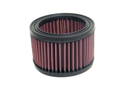K&N FILTRE � AIR KN HA0001 HA-0001*