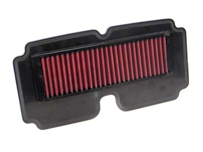 K&N FILTRE � AIR KN HA0004 HA-0004*