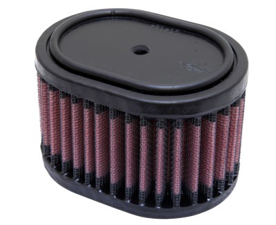 K&N FILTRE � AIR KN HA0201 HA-0201*