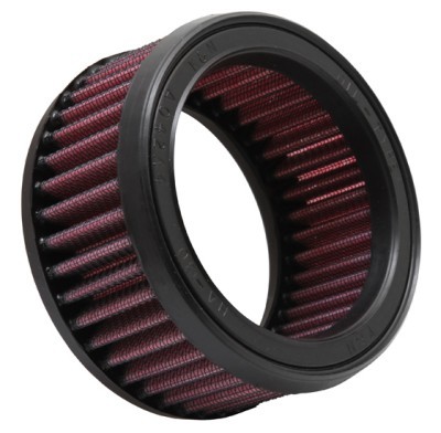 K&N FILTRE � AIR KN HA0300 HA-0300*