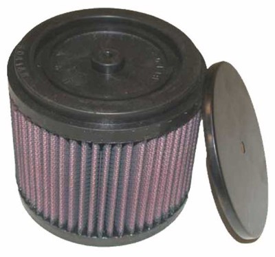 K&N FILTRE � AIR KN HA0301 HA-0301*