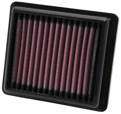 K&N FILTRE � AIR KN HA0502 HA-0502*