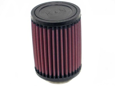 K&N FILTRE � AIR KN HA0510 HA-0510*