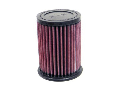 K&N FILTRE � AIR KN HA0700 HA-0700*
