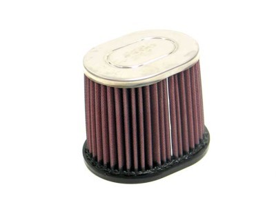 K&N FILTRE � AIR KN HA0750 HA-0750*