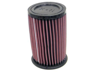 K&N FILTRE � AIR KN HA0783 HA-0783*