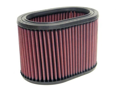K&N FILTRE � AIR KN HA0800 HA-0800*