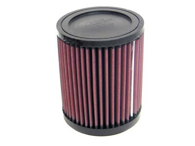 K&N FILTRE � AIR KN HA0850 HA-0850*