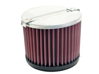 K&N FILTRE � AIR KN HA0900 HA-0900*