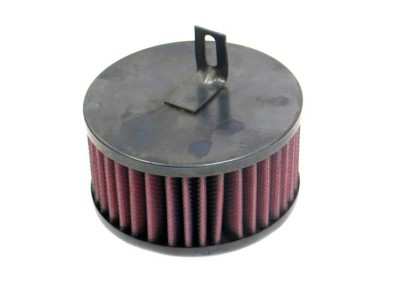 K&N FILTRE � AIR KN HA1000 HA-1000*