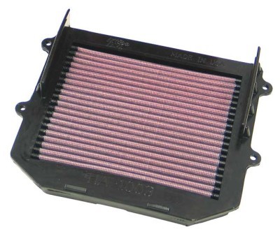 K&N FILTRE � AIR KN HA1003 HA-1003*