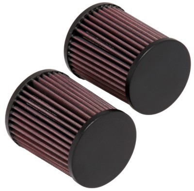 K&N FILTRE � AIR KN HA1004 HA-1004