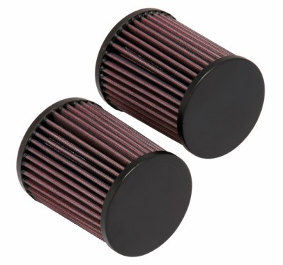 K&N FILTRE � AIR COMP�TITION KN HA1004R HA-1004R
