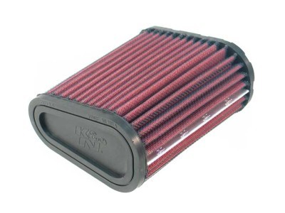 K&N FILTRE � AIR KN HA1006 HA-1006*