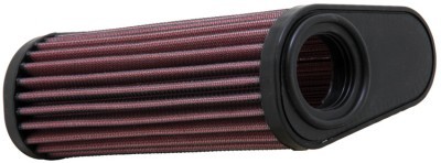 K&N FILTRE � AIR KN HA1009 HA-1009*