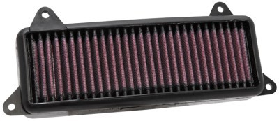 K&N FILTRE � AIR KN HA1010 HA-1010*